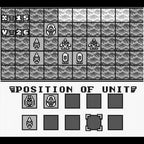 Power Mission (JP)