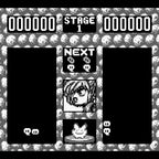 Puyo Puyo (JP)
