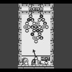 Puzzle Bobble GB (JP)