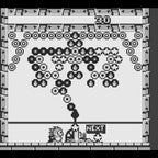 Puzzle Bobble GB (JP)