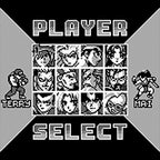 Nettou Real Bout Garou Densetsu Special (JP)