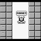 Mickey Mouse IV: Mahou no Labyrinth (JP)
