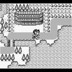 Saint Paradise (JP)