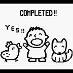 Sanrio Carnival feat. Hello Kitty (JP)