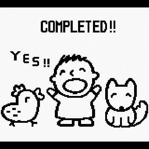 Sanrio Carnival feat. Hello Kitty (JP)