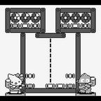 Sanrio Carnival 2 (JP)