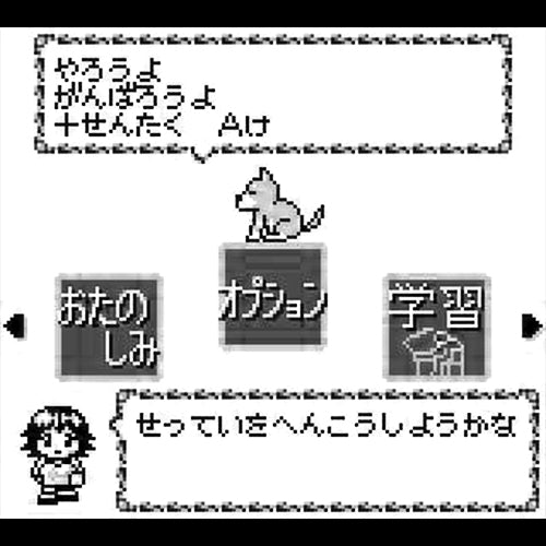 Shikakei Atama o Kore Kusuru: Nanmon no Ka (JP) — Special Edition