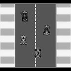 Shinseiki GPX Cyber Formula (JP)