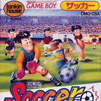 Soccer (JP)