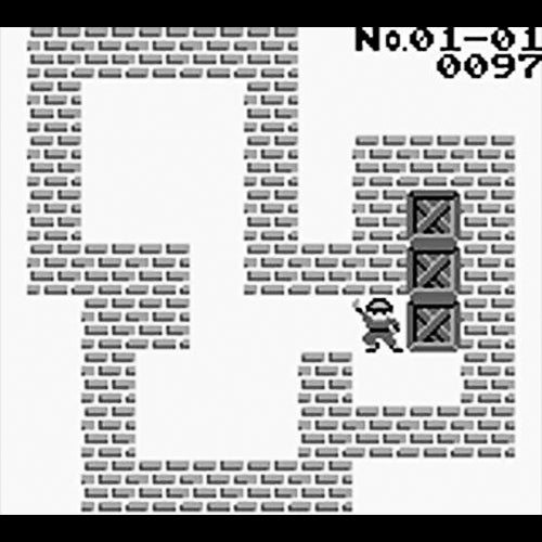 Soukoban (JP)