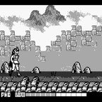 Super BikkuriMan: Densetsu no Sekiban (JP)