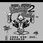 Super Street Basketball 2 (JP)