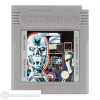 T2: The Arcade Game (JP)