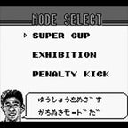 J-Cup Soccer (JP)