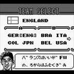 J-Cup Soccer (JP)