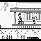 Tiny Toon Adventures 2: Buster Bunny no Kattobi Daibouken (JP)