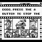 Tiny Toon Adventures 2: Buster Bunny no Kattobi Daibouken (JP)