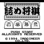 Tsume Shogi Hyakuban Shoubu (JP)