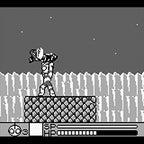 Ultraman Chou Toushi Gekiden (JP)