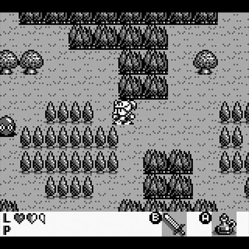 Velious: Roland no Majuu (JP)