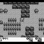 Velious: Roland no Majuu (JP)
