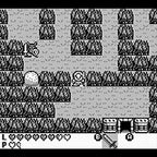 Velious: Roland no Majuu (JP)