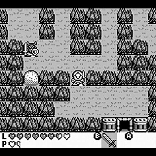 Velious: Roland no Majuu (JP)