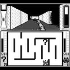 Vs. Battler (JP)