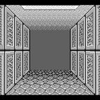 Wizardry Gaiden II: Kodai Kotei no Noroi (JP)
