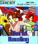 World Bowling (US)