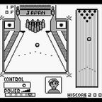 World Bowling (US)