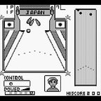 World Bowling (US)