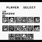Nettou World Heroes 2 Jet (JP)
