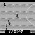 World Soccer GB (JP)