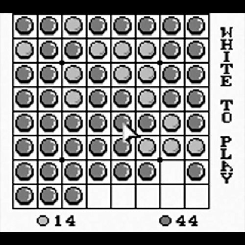 4-in-1 Fun Pak (JP)