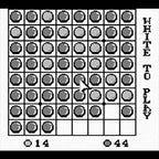 4-in-1 Fun Pak (JP)