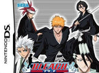 Bleach DS 2nd: Kokui Hirameku Requiem (JP)