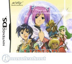 Lunar Genesis (JP)