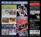 Phantasy Star Zero (JP)