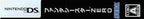 Phantasy Star Zero (JP)