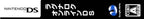 Ragnarok Online DS (JP)