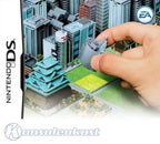 SimCity DS (JP)