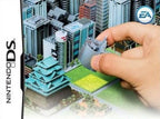 SimCity DS (JP)