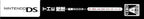 Simple DS Series Vol. 47: The Suiri: Shinshou 2009 (JP)