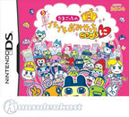 Tamagotchi no Puchi Puchi Omisecchi Gohi-Kini (JP)