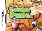 Mawashite Tsunageru Touch Panic (JP)
