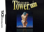 The Tower DS (JP)