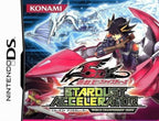 Yu-Gi-Oh! 5D's Stardust Accelerator: World Championship 2009 (JP)