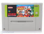 Goof Troop (GB)