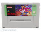 Disney's Aladdin (FR)